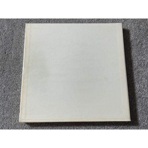 The Best Loved Music Of Tchaikovsky A Festival Of Glorious Melody -Box Set 10 LP - Picture 7 of 8